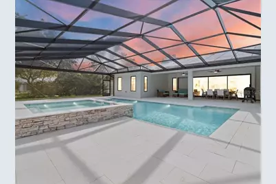 3937 W Shadow Creek Loop, Lecanto, FL 34461 - Photo 35