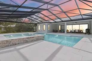 3937 W Shadow Creek Loop, Lecanto, FL 34461 - Photo 35