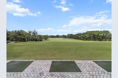 3937 W Shadow Creek Loop, Lecanto, FL 34461 - Photo 53