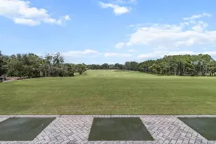 3937 W Shadow Creek Loop, Lecanto, FL 34461 - Photo 53