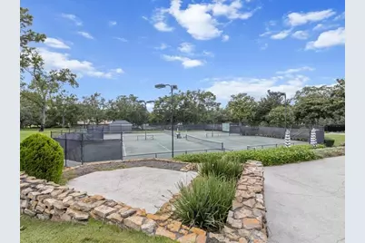 3937 W Shadow Creek Loop, Lecanto, FL 34461 - Photo 43