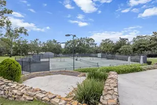 3937 W Shadow Creek Loop, Lecanto, FL 34461 - Photo 43