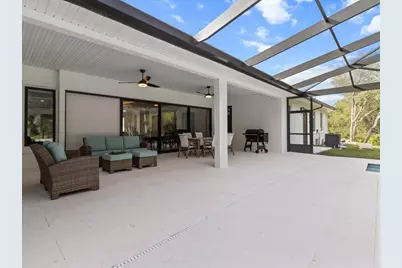 3937 W Shadow Creek Loop, Lecanto, FL 34461 - Photo 27