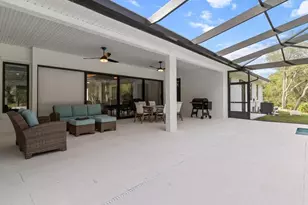 3937 W Shadow Creek Loop, Lecanto, FL 34461 - Photo 27