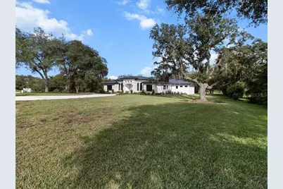 3937 W Shadow Creek Loop, Lecanto, FL 34461 - Photo 31