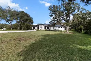 3937 W Shadow Creek Loop, Lecanto, FL 34461 - Photo 31