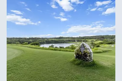 3937 W Shadow Creek Loop, Lecanto, FL 34461 - Photo 45