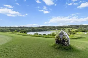 3937 W Shadow Creek Loop, Lecanto, FL 34461 - Photo 45