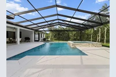3937 W Shadow Creek Loop, Lecanto, FL 34461 - Photo 3