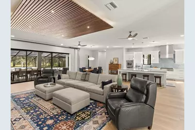 3937 W Shadow Creek Loop, Lecanto, FL 34461 - Photo 9