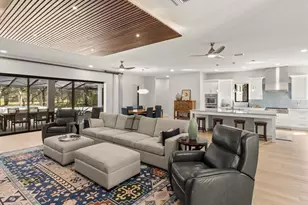 3937 W Shadow Creek Loop, Lecanto, FL 34461 - Photo 9