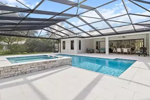 3937 W Shadow Creek Loop, Lecanto, FL 34461 - Photo 29