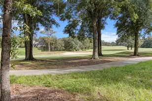 3937 W Shadow Creek Loop, Lecanto, FL 34461 - Photo 37