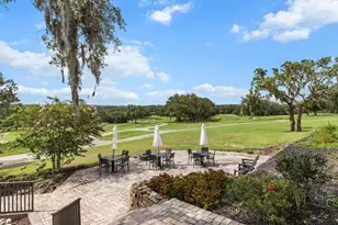 3937 W Shadow Creek Loop, Lecanto, FL 34461 - Photo 61