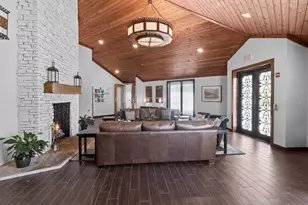 3937 W Shadow Creek Loop, Lecanto, FL 34461 - Photo 55