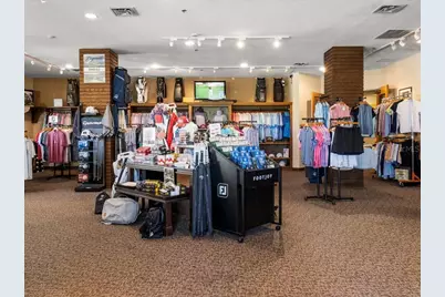 3937 W Shadow Creek Loop, Lecanto, FL 34461 - Photo 59