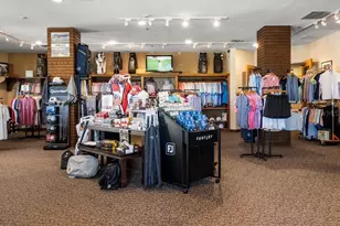 3937 W Shadow Creek Loop, Lecanto, FL 34461 - Photo 59