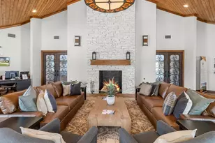 3937 W Shadow Creek Loop, Lecanto, FL 34461 - Photo 57