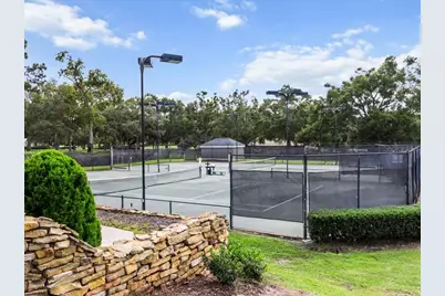 3937 W Shadow Creek Loop, Lecanto, FL 34461 - Photo 65