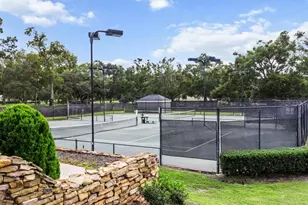 3937 W Shadow Creek Loop, Lecanto, FL 34461 - Photo 65