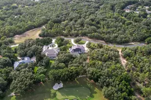 3937 W Shadow Creek Loop, Lecanto, FL 34461 - Photo 41