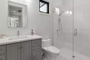 3937 W Shadow Creek Loop, Lecanto, FL 34461 - Photo 25