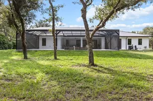 3937 W Shadow Creek Loop, Lecanto, FL 34461 - Photo 37