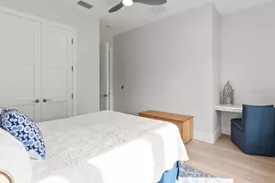 3937 W Shadow Creek Loop, Lecanto, FL 34461 - Photo 23