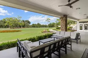 3937 W Shadow Creek Loop, Lecanto, FL 34461 - Photo 63