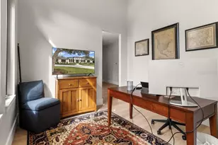 3937 W Shadow Creek Loop, Lecanto, FL 34461 - Photo 19