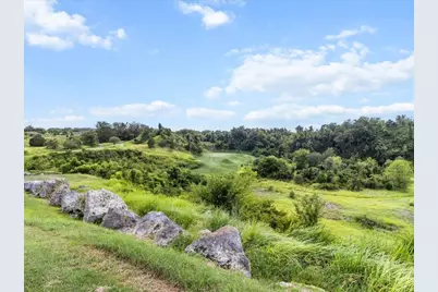 3937 W Shadow Creek Loop, Lecanto, FL 34461 - Photo 51