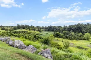 3937 W Shadow Creek Loop, Lecanto, FL 34461 - Photo 51