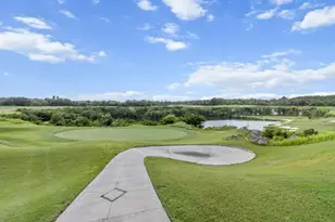 3937 W Shadow Creek Loop, Lecanto, FL 34461 - Photo 43