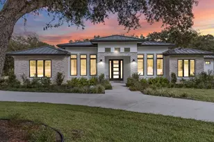 3937 W Shadow Creek Loop, Lecanto, FL 34461 - Photo 33