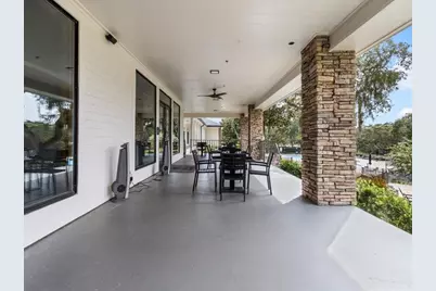 3937 W Shadow Creek Loop, Lecanto, FL 34461 - Photo 61