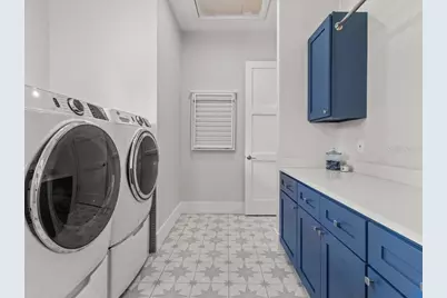 3937 W Shadow Creek Loop, Lecanto, FL 34461 - Photo 19