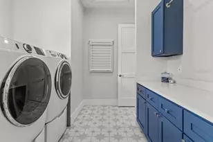 3937 W Shadow Creek Loop, Lecanto, FL 34461 - Photo 19