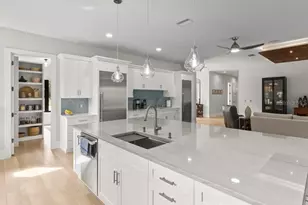 3937 W Shadow Creek Loop, Lecanto, FL 34461 - Photo 13