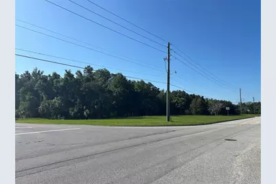 1881 SE 30th Avenue, Ocala, FL 34471 - Photo 1