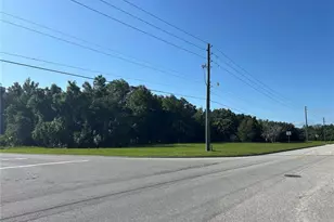 1881 SE 30th Ave, Ocala, FL 34471 - Photo 1