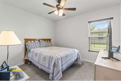 3332 Lambert Avenue, Spring Hill, FL 34608 - Photo 21