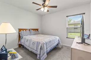 3332 Lambert Ave, Spring Hill, FL 34608 - Photo 21