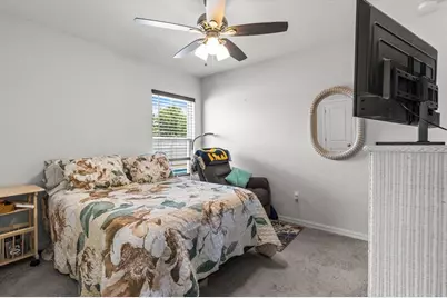 3332 Lambert Avenue, Spring Hill, FL 34608 - Photo 17