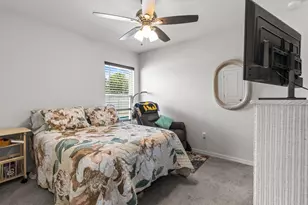 3332 Lambert Ave, Spring Hill, FL 34608 - Photo 17