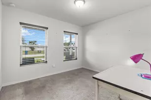 3332 Lambert Ave, Spring Hill, FL 34608 - Photo 23