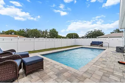 3332 Lambert Avenue, Spring Hill, FL 34608 - Photo 29