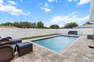 3332 Lambert Ave, Spring Hill, FL 34608 - Photo 29