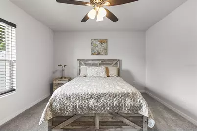 3332 Lambert Avenue, Spring Hill, FL 34608 - Photo 13