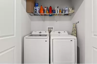 3332 Lambert Avenue, Spring Hill, FL 34608 - Photo 25