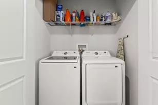 3332 Lambert Ave, Spring Hill, FL 34608 - Photo 25